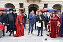 VBS_9877 - Fiera di San Giuseppe 2023